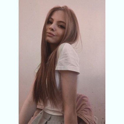 ������ ��������� ���� �������� SEX..