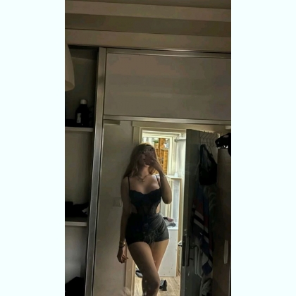 ��o�e�y ��e�� � ���������� � ������ ��������.���� ���.���� �����,����