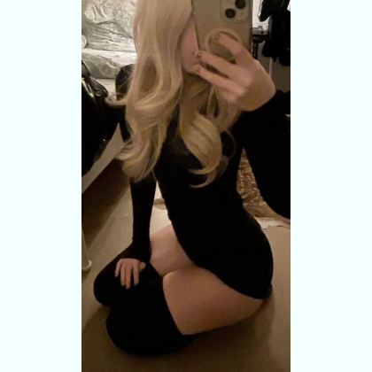 ��������a��a. �e� �������a��.�����,����,���� �������.���� � ��
