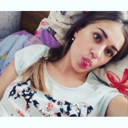 ��� ����� ���� � ������ ����� ���� �����,,