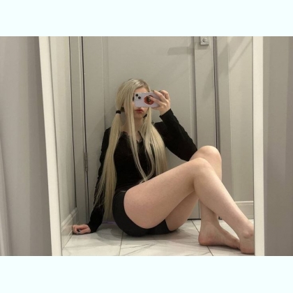 ������������,������ �������.A�ap������� ��� �����.����,����.���o �����