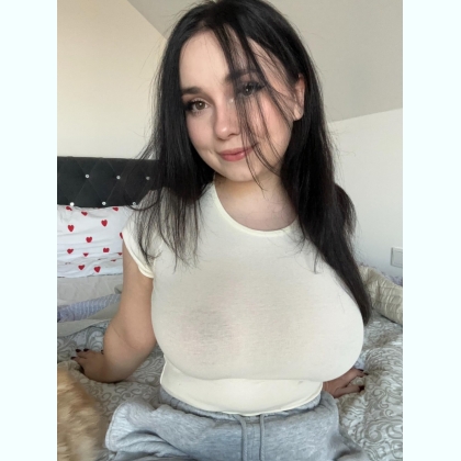 ��� ���� ������ ������ �������� 