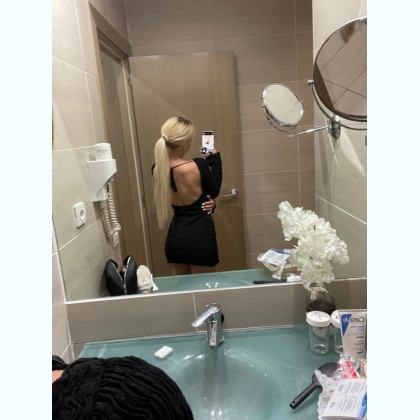 ������������,������ �������.����������� ��� �����.����,��p�.�o�o �����
