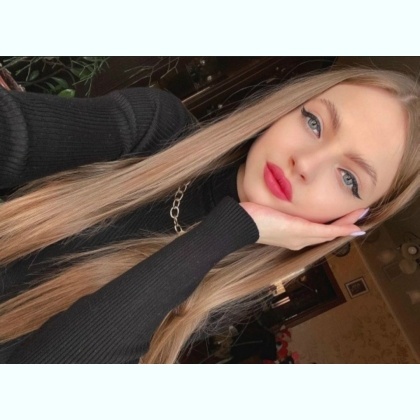 ������ ����� ������ � ������ ����� ���� ����� ,,