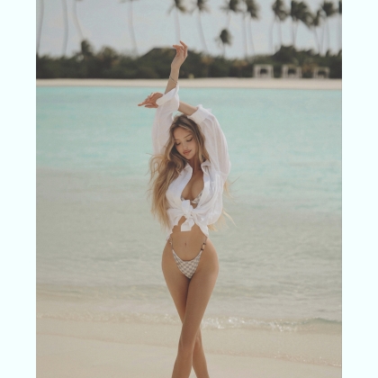 ��� �� ���� ��� 19 ���� ��� ���������