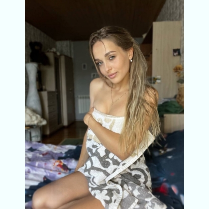 ��������������� ������� ��� ������� ������ 