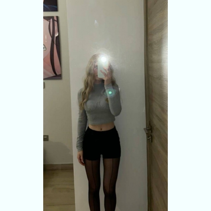 ��������� ���������. ������������� ��� ������ ��� ������