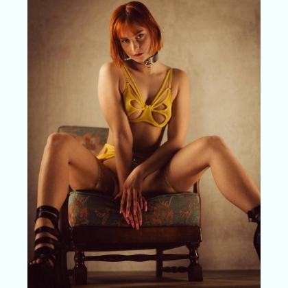 �� ��������� ����� ���� ��vi� �� ������ ����� � ��� ���� ���� ���� .