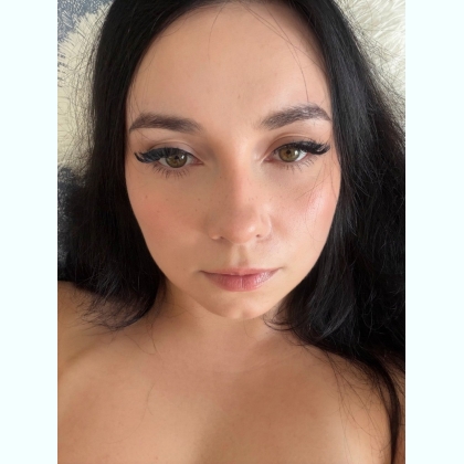������� ��� ������ ���� � ���������� �� 