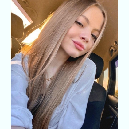��� ����� ������ ��������������� ���� �����..
