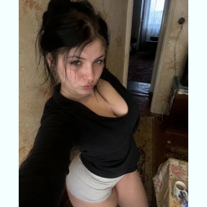 ²�������� ...... ��� 