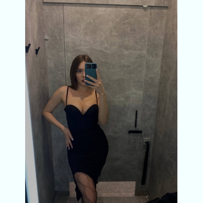 ���� ������� ��e� ����.H� �����.�� ��� ��� ���� �����.���� ����� ����