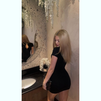 ������������,��������� ������� ���������� � ���� � �����.���� ����� 