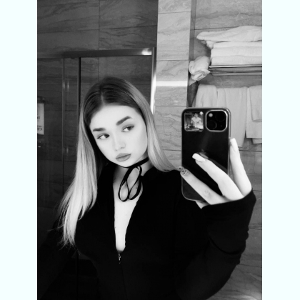 �������� ����,���o�a� ����.������ ��������,���� �����.����� ���� ����