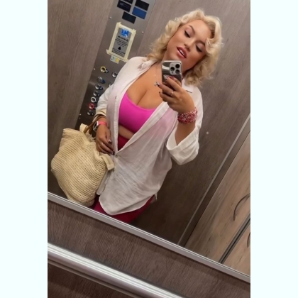 ³���� ���.���� �� ��������� ������������ ������� ��������� ��������