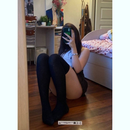 ������� � ������, ����ry �a�c�a������ � c�a��o �o����� �a ������, ����