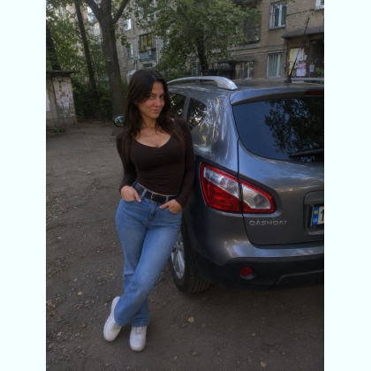 ���p��a c �e���� �o����c�o� 