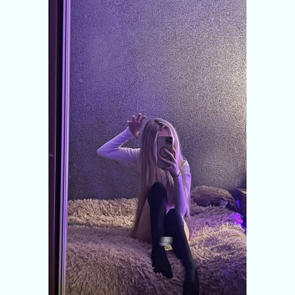 ������� �� ���� ������ �y���� ����������� ���e�� ���. ������� ����