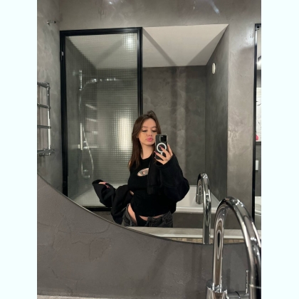 � ���� ������ ����������� ���e�� ������.������� ����, �e���� ��������