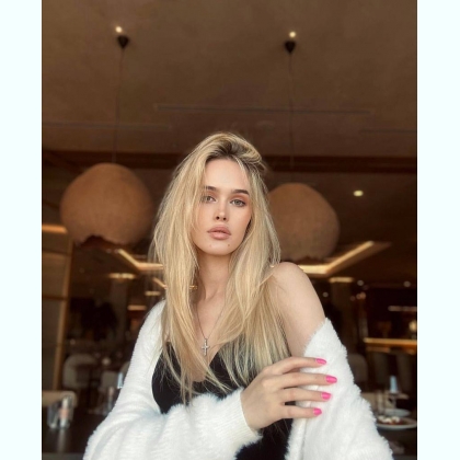 ������ ��������.�e �����.������� ���� � ������ �������� ����� ���a���