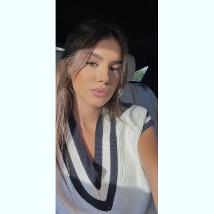 ������������. ��� ����������.�����,�o��,���� ���y���.���� � ��