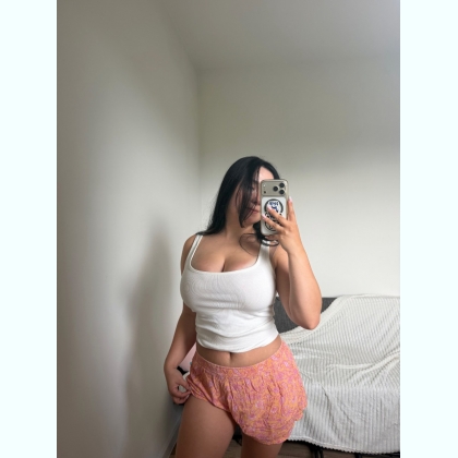 ��� ��� ������ ������� ������ 