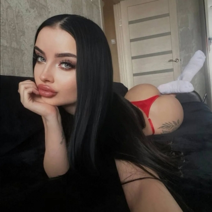 �������� ��,INDI ������ KYNI ��� �������.ZD �������� ���� ����