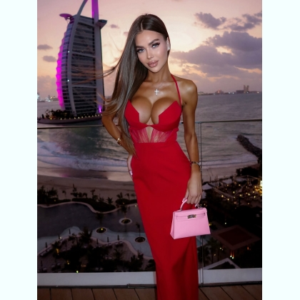 ���������� ��Ĳ ������ ���� ��� ��������� ³�����