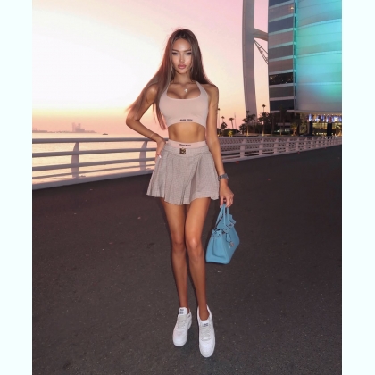 ��������� ����. ������ ��ϲ�. ��Ĳ ��� ��������� ³�����