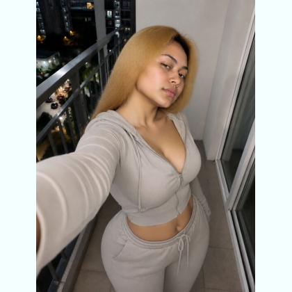 �o�e�o ������ ������� ��� c������o ���������� ��c� 