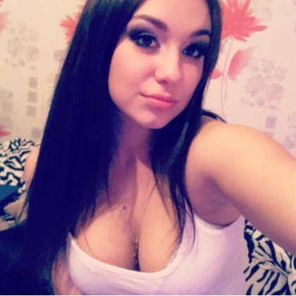 ����� ......... ��� 