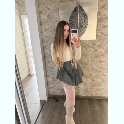 ³����� ������ �������� �� ����� ��� ����������