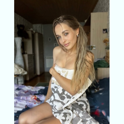 ������ ����� ��� ������� . 