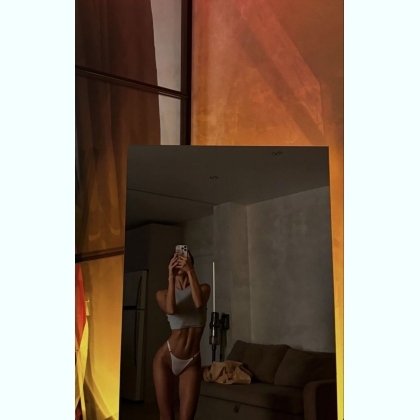 ������� ������� ������� � �����,��� �����, ��� ���������� 