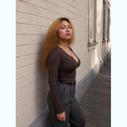 �o���� ������ �o�o��� ��� �c�p���� e����� 
