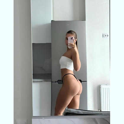 ���� �e�� ����� �a�a�! ��o��, co�o���� 