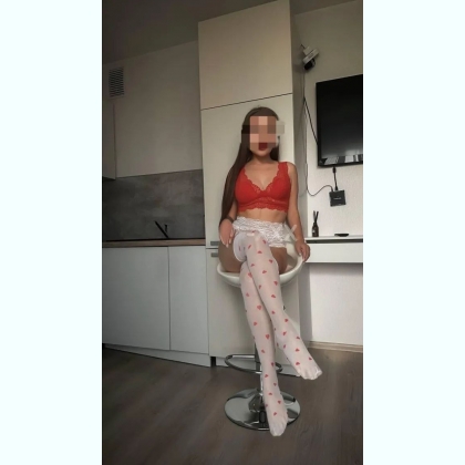 ����� �a ���� �e� ������. ���c�� ������ �o���! 