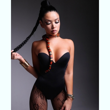 ������ ��ϲ�. 24��7 ��� ��������� ³�����