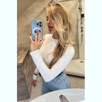 ������� ���� ������� ������������ . 
