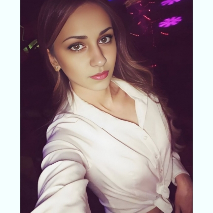 ���,����� ���� ����� ��� ����������� ����,.