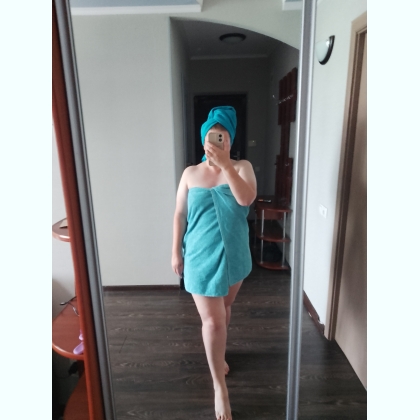 �� ������ �������� � ���� 