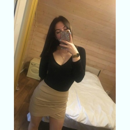 ²�������� ����� ...... ��� 