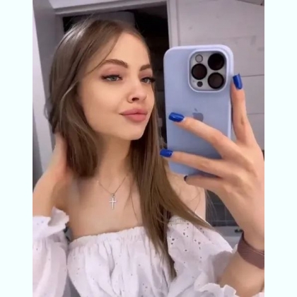 ��������� ������� ���� � ����� ����� ���� ����� ,,