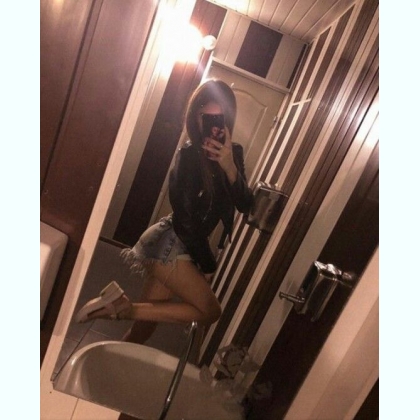 ����� ������� ������� ��� �������.�� ����������� � �������