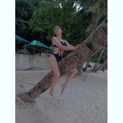����� ������ ���� ����� ����ok c ������ � ���������