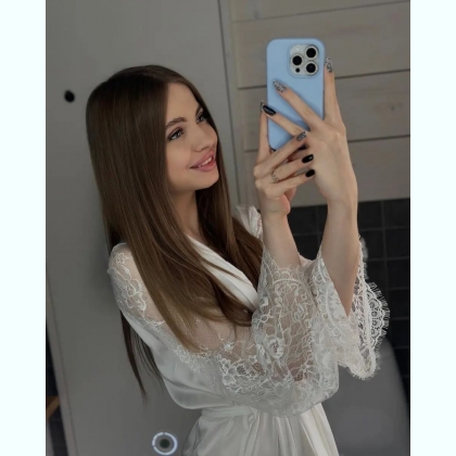 ��������� ������� ���� ���� ���� ����� � ���,.