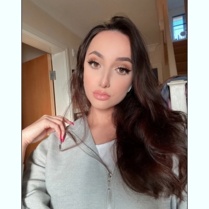 ���������� ����� �� ��������� ���� �� �����, ������ � ������ ��� ����