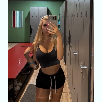 BIG,SISKI ������ ���� ������ ���� ���� ���������� ���������� �����.