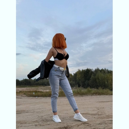 ���t ��������� � ����� ������ ������� ��� ��C� B�������� � �������