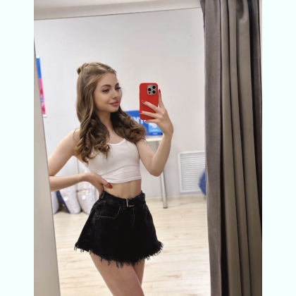 ����� �������� �������� ������ ���,����� ���� �����,.
